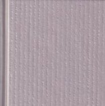 The Senator 1997 Just Add Purple